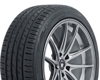 Nexen N`Fera SU4 (Rim Fringe Protection)  2021 (245/45R18) 100W